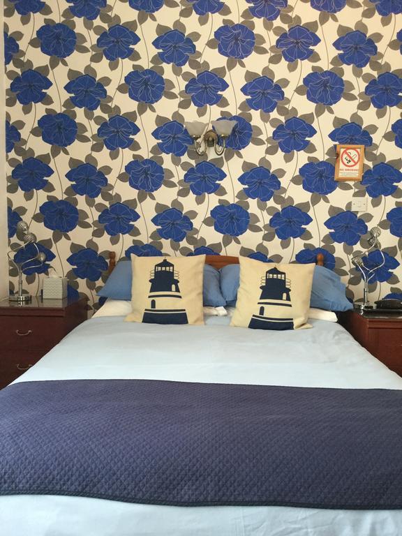 آير The Dunn Thing Guest House الغرفة الصورة