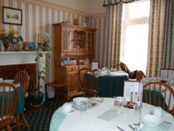 آير The Dunn Thing Guest House المظهر الخارجي الصورة