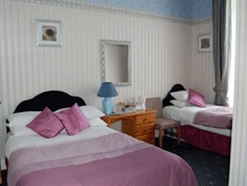آير The Dunn Thing Guest House المظهر الخارجي الصورة
