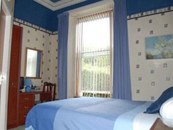 آير The Dunn Thing Guest House المظهر الخارجي الصورة